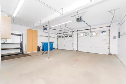 16 Park Street, Saugatuck, MI 49453 - Photo 20