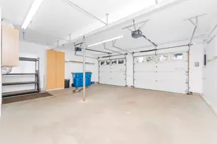 16 Park St, Saugatuck, MI 49453 - Photo 20