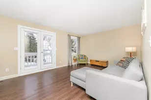 16 Park St, Saugatuck, MI 49453 - Photo 4