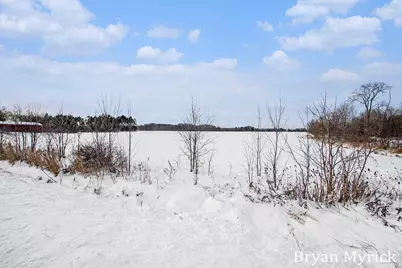 Fillmore Street, Allendale, MI 49401 - Photo 6