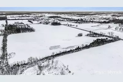 Fillmore Street, Allendale, MI 49401 - Photo 18