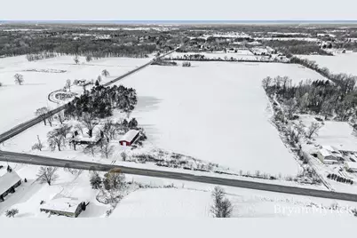 Fillmore Street, Allendale, MI 49401 - Photo 14