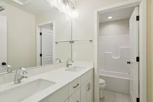 6627 Chaffey Creek Trl, Richland, MI 49083 - Photo 22