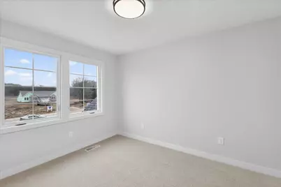 6627 Chaffey Creek Trail, Richland, MI 49083 - Photo 16