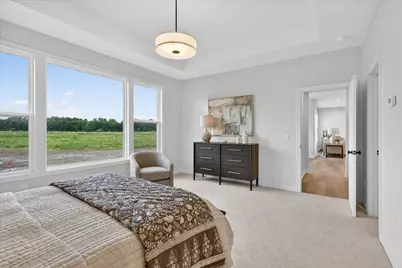 6627 Chaffey Creek Trail, Richland, MI 49083 - Photo 18