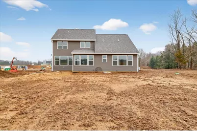6627 Chaffey Creek Trail, Richland, MI 49083 - Photo 28