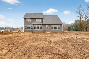 6627 Chaffey Creek Trl, Richland, MI 49083 - Photo 28
