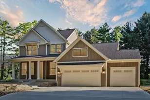 6627 Chaffey Creek Trl, Richland, MI 49083 - Photo 1