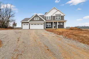 6627 Chaffey Creek Trl, Richland, MI 49083 - Photo 1