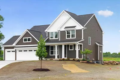 6627 Chaffey Creek Trail, Richland, MI 49083 - Photo 2