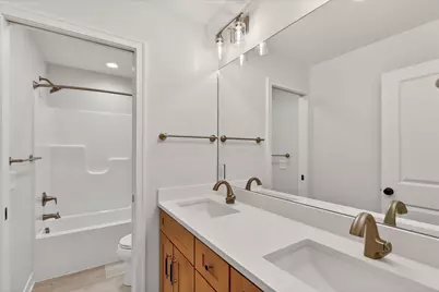 6627 Chaffey Creek Trail, Richland, MI 49083 - Photo 26