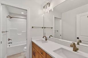 6627 Chaffey Creek Trl, Richland, MI 49083 - Photo 26