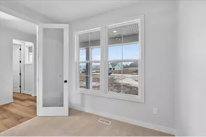 6627 Chaffey Creek Trail, Richland, MI 49083 - Photo 4