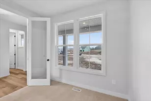 6627 Chaffey Creek Trl, Richland, MI 49083 - Photo 4