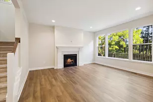 6627 Chaffey Creek Trl, Richland, MI 49083 - Photo 6