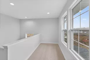 6627 Chaffey Creek Trl, Richland, MI 49083 - Photo 22
