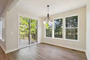 6627 Chaffey Creek Trl, Richland, MI 49083 - Photo 10