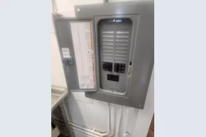 117 N Steer Street, Addison, MI 49220 - Photo 12