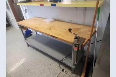 117 N Steer Street, Addison, MI 49220 - Photo 8