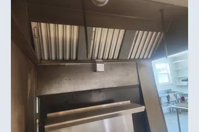 117 N Steer Street, Addison, MI 49220 - Photo 10