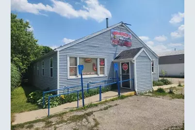 117 N Steer Street, Addison, MI 49220 - Photo 2