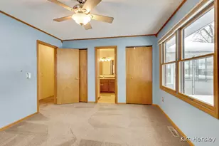 4172 Huntington Ave NE, Grand Rapids, MI 49525 - Photo 28