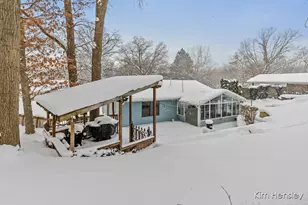 4172 Huntington Ave NE, Grand Rapids, MI 49525 - Photo 44