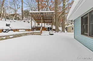 4172 Huntington Ave NE, Grand Rapids, MI 49525 - Photo 40