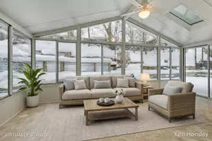 4172 Huntington Ave NE, Grand Rapids, MI 49525 - Photo 20