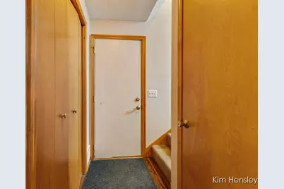 4172 Huntington Avenue NE, Grand Rapids, MI 49525 - Photo 36