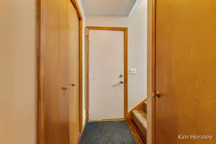 4172 Huntington Ave NE, Grand Rapids, MI 49525 - Photo 36