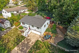 4172 Huntington Ave NE, Grand Rapids, MI 49525 - Photo 60