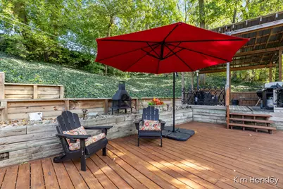 4172 Huntington Avenue NE, Grand Rapids, MI 49525 - Photo 50