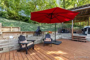 4172 Huntington Ave NE, Grand Rapids, MI 49525 - Photo 50