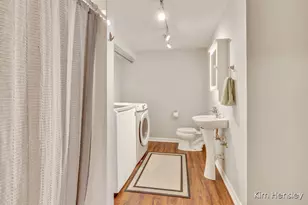 4172 Huntington Ave NE, Grand Rapids, MI 49525 - Photo 38