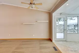 4172 Huntington Ave NE, Grand Rapids, MI 49525 - Photo 14