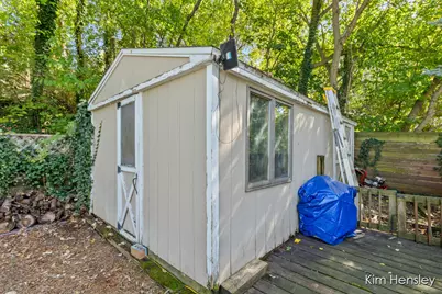 4172 Huntington Avenue NE, Grand Rapids, MI 49525 - Photo 58