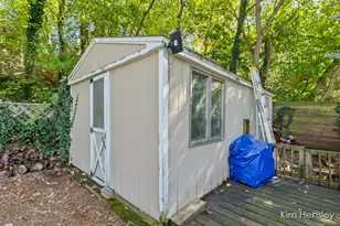 4172 Huntington Ave NE, Grand Rapids, MI 49525 - Photo 58