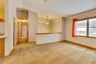 4172 Huntington Ave NE, Grand Rapids, MI 49525 - Photo 12