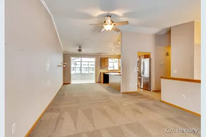 4172 Huntington Avenue NE, Grand Rapids, MI 49525 - Photo 10