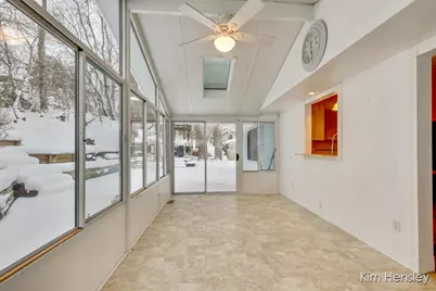 4172 Huntington Avenue NE, Grand Rapids, MI 49525 - Photo 22