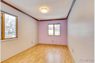 4172 Huntington Avenue NE, Grand Rapids, MI 49525 - Photo 30