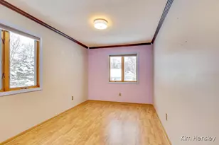 4172 Huntington Ave NE, Grand Rapids, MI 49525 - Photo 30