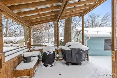 4172 Huntington Avenue NE, Grand Rapids, MI 49525 - Photo 42