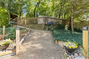 4172 Huntington Ave NE, Grand Rapids, MI 49525 - Photo 56