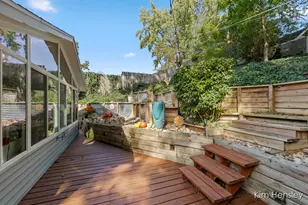 4172 Huntington Ave NE, Grand Rapids, MI 49525 - Photo 52