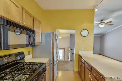 4172 Huntington Avenue NE, Grand Rapids, MI 49525 - Photo 18