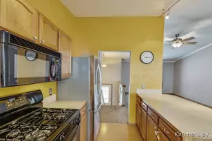 4172 Huntington Ave NE, Grand Rapids, MI 49525 - Photo 18