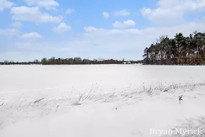 Fillmore Street, Allendale, MI 49401 - Photo 12