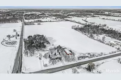 Fillmore Street, Allendale, MI 49401 - Photo 14